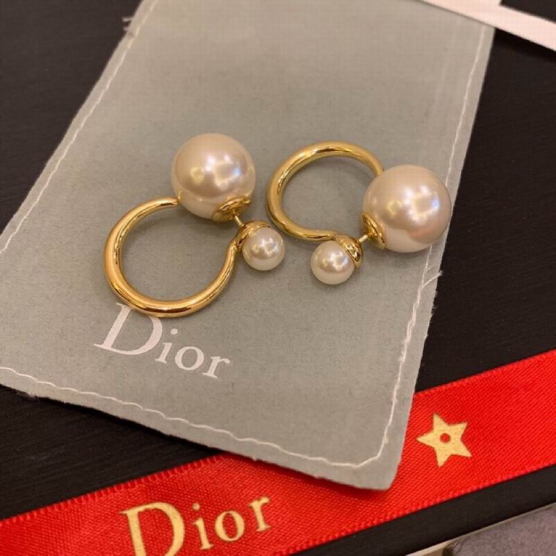 Dior Earring 06lyr719